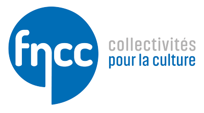 FNCC
